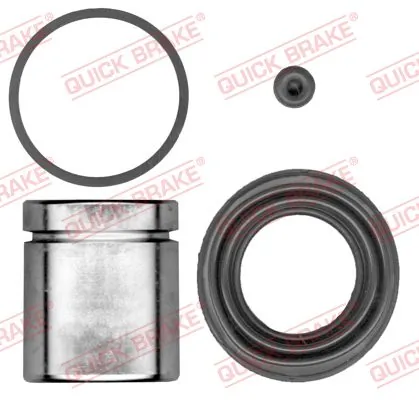 Repair Kit, brake caliper